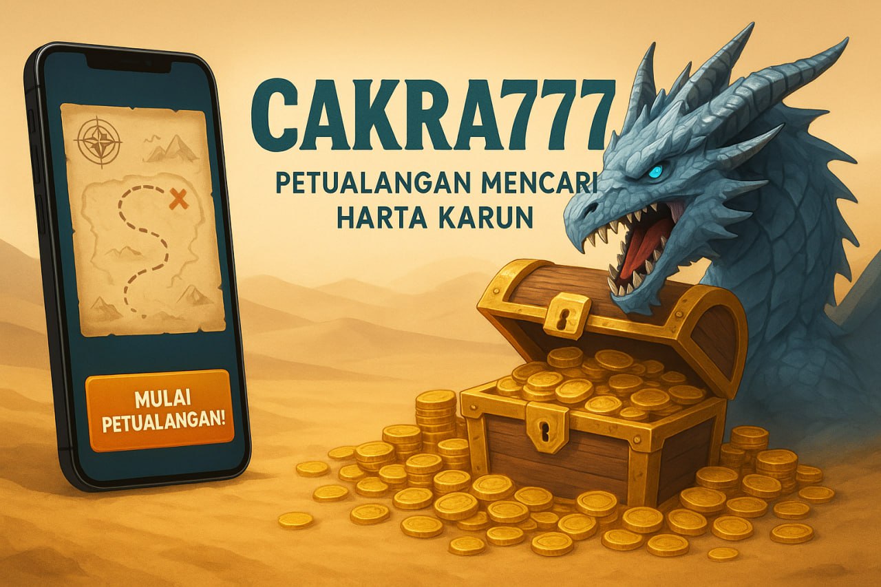 Mardani Ali Sera di kompleks parlemen, Senayan, Jakarta Pusat, Selasa (21/1/2025).