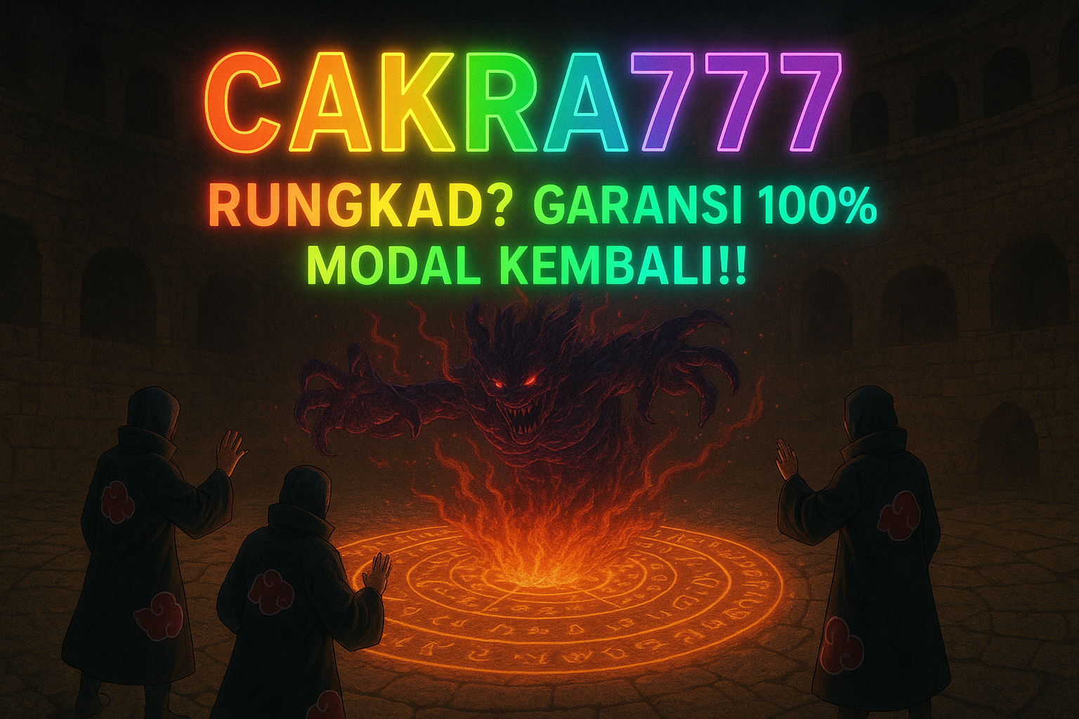 Mardani Ali Sera di kompleks parlemen, Senayan, Jakarta Pusat, Selasa (21/1/2025).