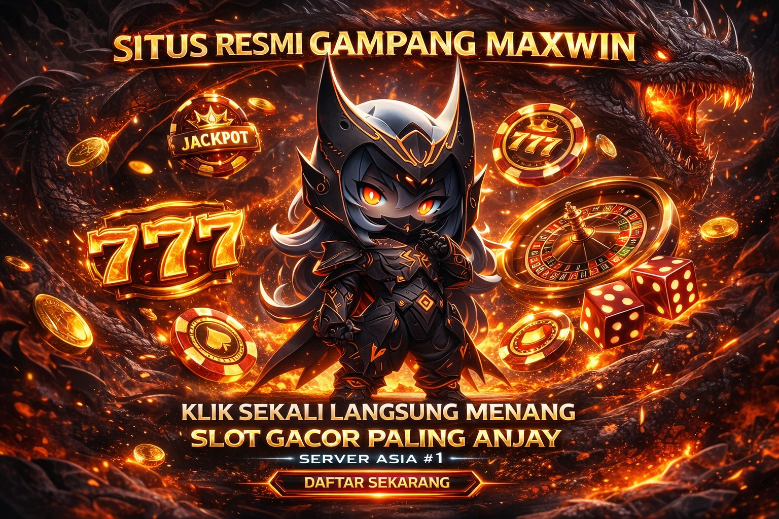 Logo Blibli Tiket